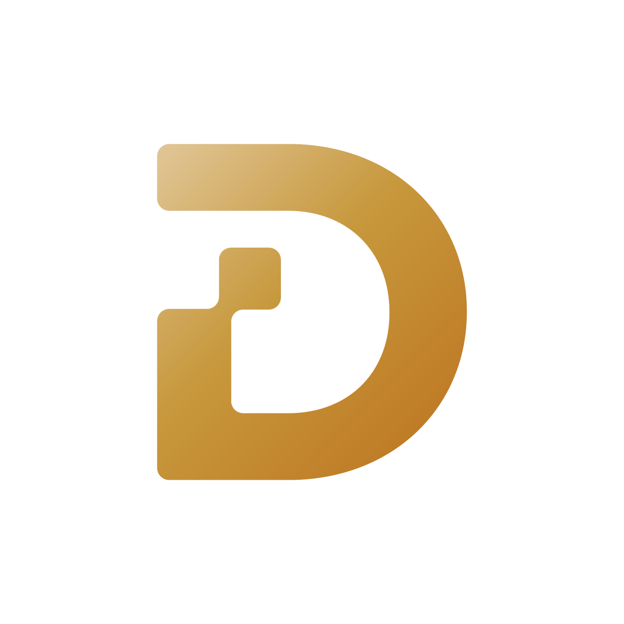 Dashflo